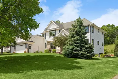 13134 Danube Lane, Rosemount, MN 55068 - Photo 10