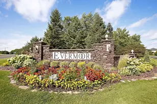 13134 Danube Ln, Rosemount, MN 55068 - Photo 78