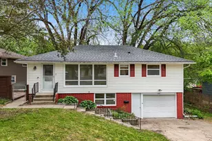 2649 11th Ave NW, Rochester, MN 55901 - Photo 1