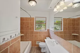 2649 11th Ave NW, Rochester, MN 55901 - Photo 14