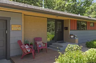1805 Hampshire Ln N, Golden Valley, MN 55427 - Photo 1