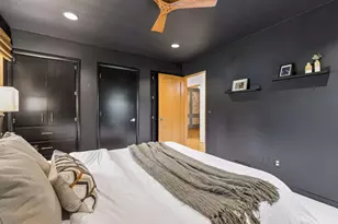 1805 Hampshire Ln N, Golden Valley, MN 55427 - Photo 20
