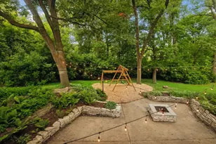 1805 Hampshire Ln N, Golden Valley, MN 55427 - Photo 46