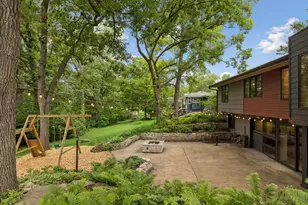 1805 Hampshire Ln N, Golden Valley, MN 55427 - Photo 40