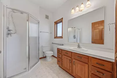 766 36th Street S, Moorhead, MN 56560 - Photo 26
