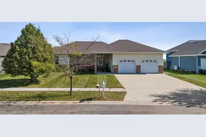 766 36th Street S, Moorhead, MN 56560 - Photo 46
