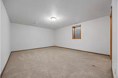 766 36th Street S, Moorhead, MN 56560 - Photo 36