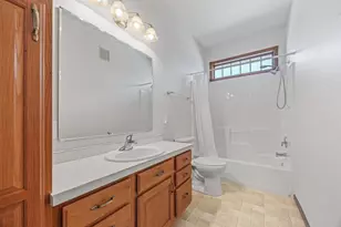 766 36th St S, Moorhead, MN 56560 - Photo 30