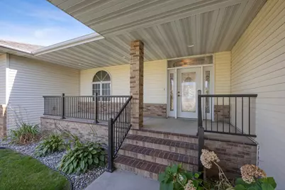 766 36th Street S, Moorhead, MN 56560 - Photo 6