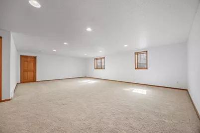 766 36th Street S, Moorhead, MN 56560 - Photo 32