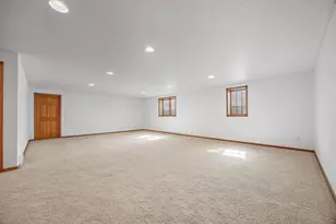 766 36th St S, Moorhead, MN 56560 - Photo 32