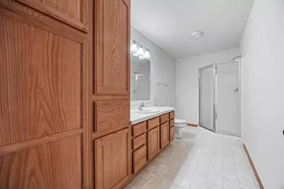 766 36th Street S, Moorhead, MN 56560 - Photo 38