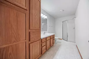 766 36th St S, Moorhead, MN 56560 - Photo 38