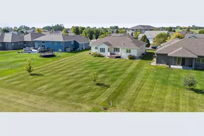 766 36th Street S, Moorhead, MN 56560 - Photo 44