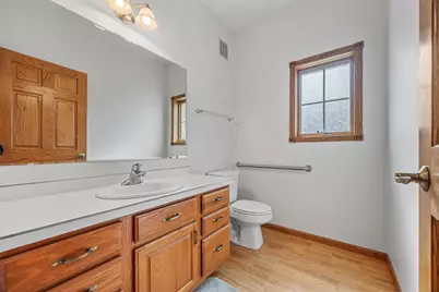 766 36th Street S, Moorhead, MN 56560 - Photo 18