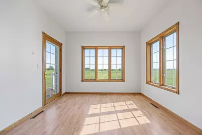766 36th Street S, Moorhead, MN 56560 - Photo 20