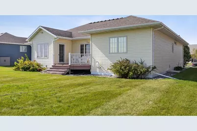 766 36th Street S, Moorhead, MN 56560 - Photo 42