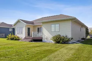 766 36th St S, Moorhead, MN 56560 - Photo 42