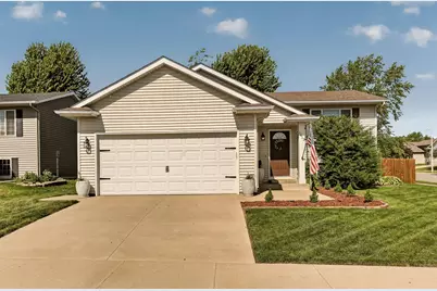 5413 Kingston Place NW, Rochester, MN 55901 - Photo 1
