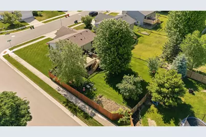 5413 Kingston Place NW, Rochester, MN 55901 - Photo 32
