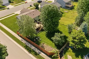 5413 Kingston Pl NW, Rochester, MN 55901 - Photo 32
