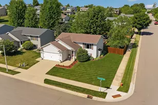 5413 Kingston Pl NW, Rochester, MN 55901 - Photo 30