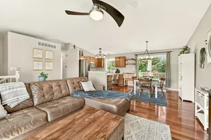 5413 Kingston Pl NW, Rochester, MN 55901 - Photo 4