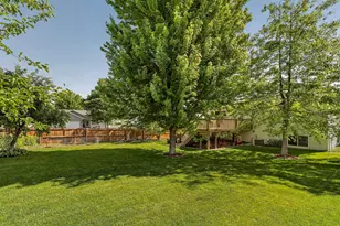5413 Kingston Pl NW, Rochester, MN 55901 - Photo 26
