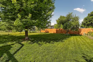 5413 Kingston Pl NW, Rochester, MN 55901 - Photo 28