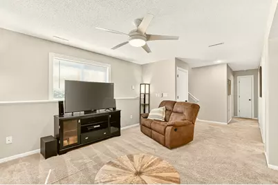 5413 Kingston Place NW, Rochester, MN 55901 - Photo 16