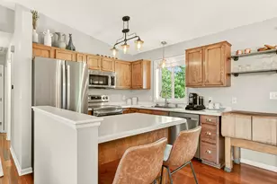5413 Kingston Pl NW, Rochester, MN 55901 - Photo 8