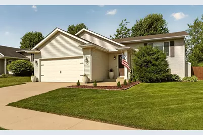 5413 Kingston Place NW, Rochester, MN 55901 - Photo 24