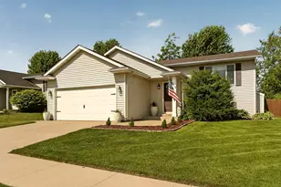 5413 Kingston Pl NW, Rochester, MN 55901 - Photo 24