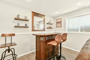 5413 Kingston Pl NW, Rochester, MN 55901 - Photo 18