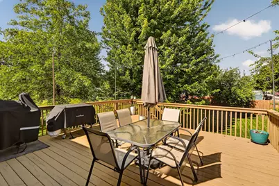 5413 Kingston Place NW, Rochester, MN 55901 - Photo 6