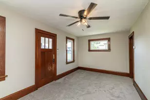 448 8th Ave S, South Saint Paul, MN 55075 - Photo 6