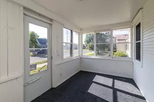 448 8th Ave S, South Saint Paul, MN 55075 - Photo 2