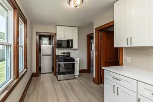 448 8th Ave S, South Saint Paul, MN 55075 - Photo 8