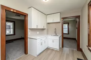 448 8th Ave S, South Saint Paul, MN 55075 - Photo 10