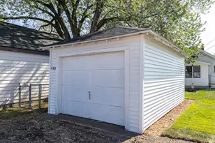 448 8th Ave S, South Saint Paul, MN 55075 - Photo 22