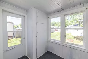 448 8th Ave S, South Saint Paul, MN 55075 - Photo 20