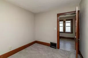 448 8th Ave S, South Saint Paul, MN 55075 - Photo 14
