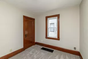 448 8th Ave S, South Saint Paul, MN 55075 - Photo 12