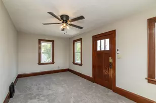 448 8th Ave S, South Saint Paul, MN 55075 - Photo 4