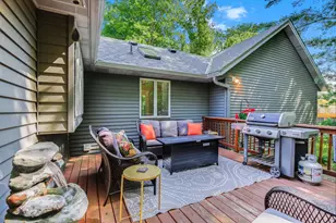 140 Dahlia St, Mahtomedi, MN 55115 - Photo 52