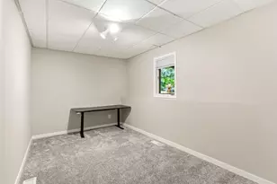 140 Dahlia St, Mahtomedi, MN 55115 - Photo 46