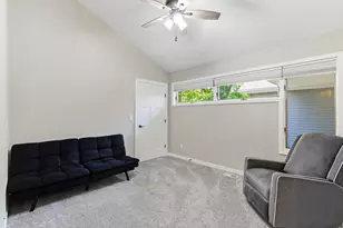 140 Dahlia St, Mahtomedi, MN 55115 - Photo 22