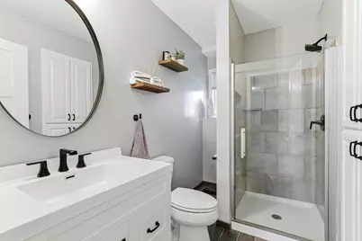 140 Dahlia Street, Mahtomedi, MN 55115 - Photo 40