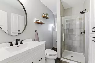 140 Dahlia St, Mahtomedi, MN 55115 - Photo 40