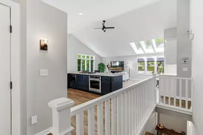 140 Dahlia Street, Mahtomedi, MN 55115 - Photo 10